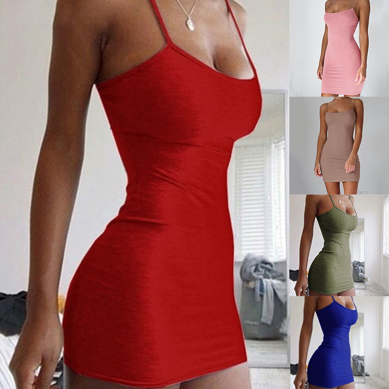 Vestidos