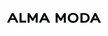 Alma Moda - Inicio